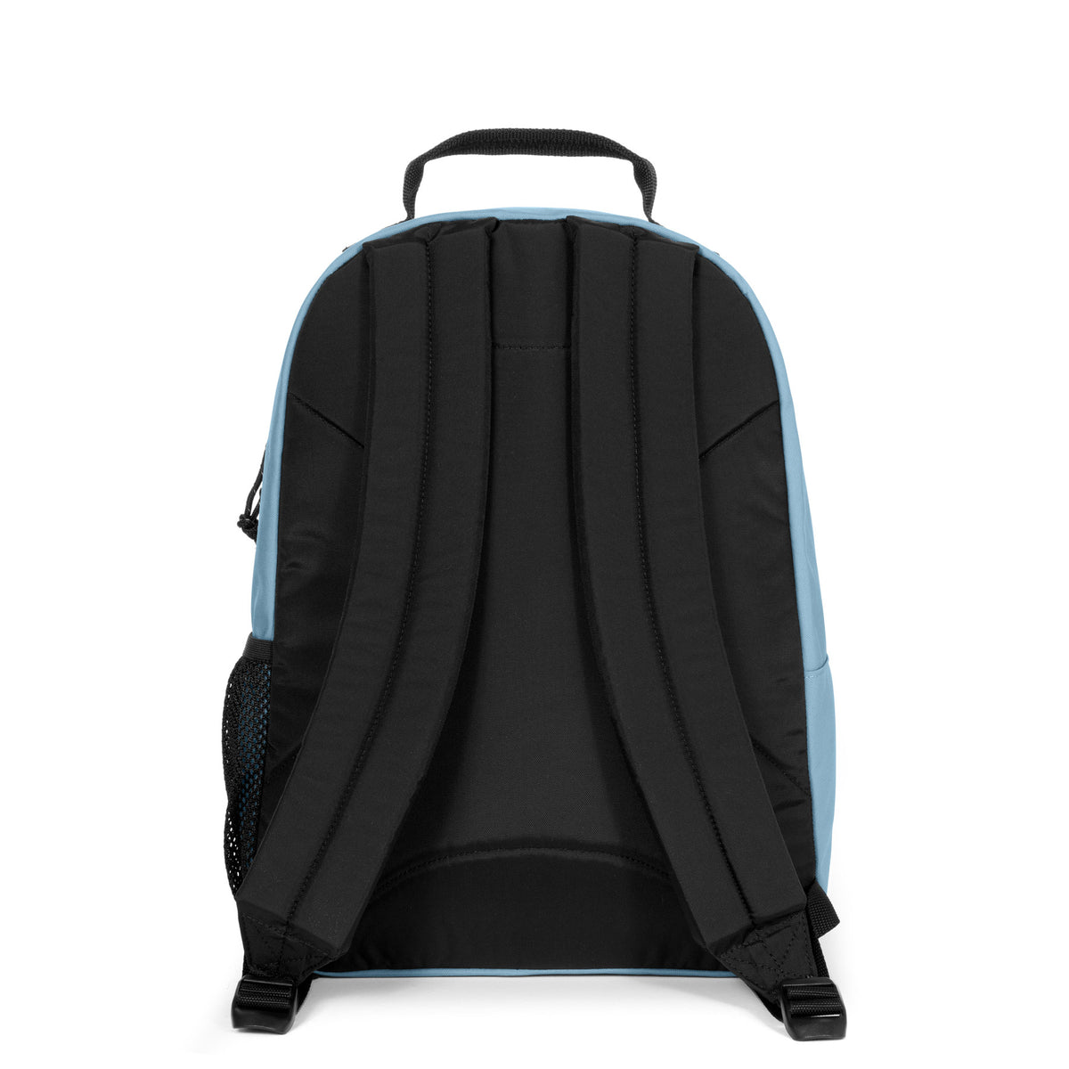 MORIUS Cloud Blue - 4