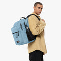 MORIUS Cloud Blue - 5