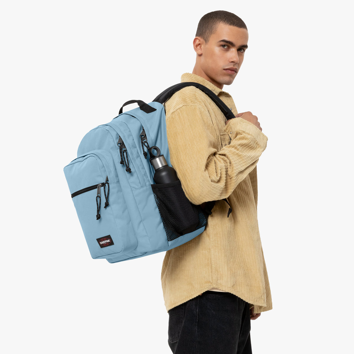 MORIUS Cloud Blue - 5
