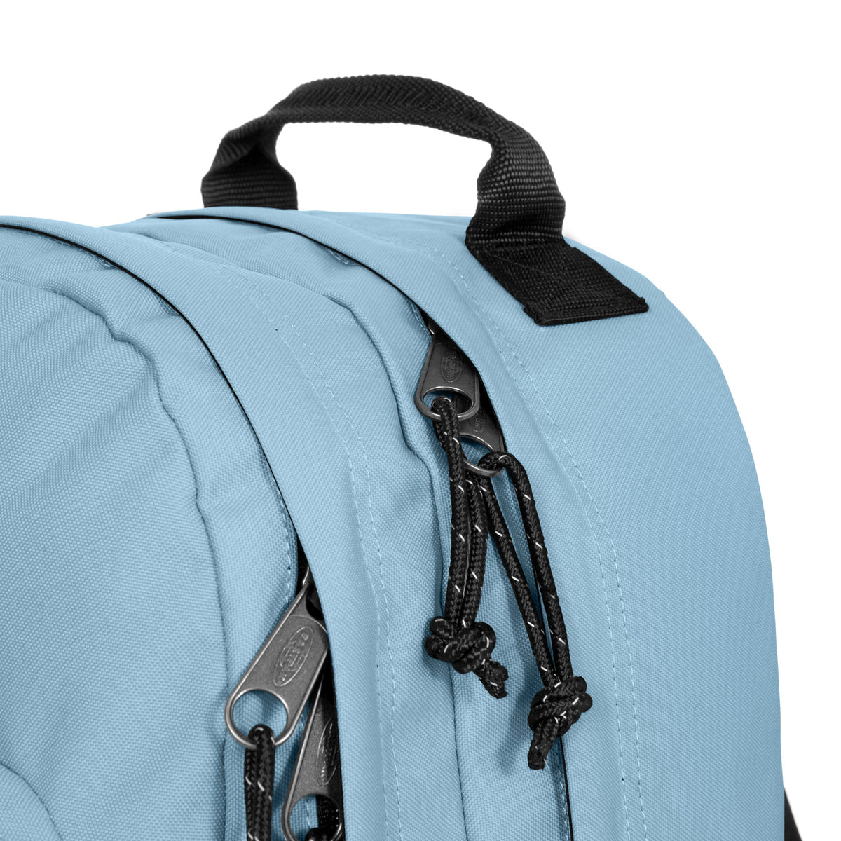 MORIUS Cloud Blue - 6
