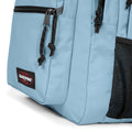 MORIUS Cloud Blue - 7