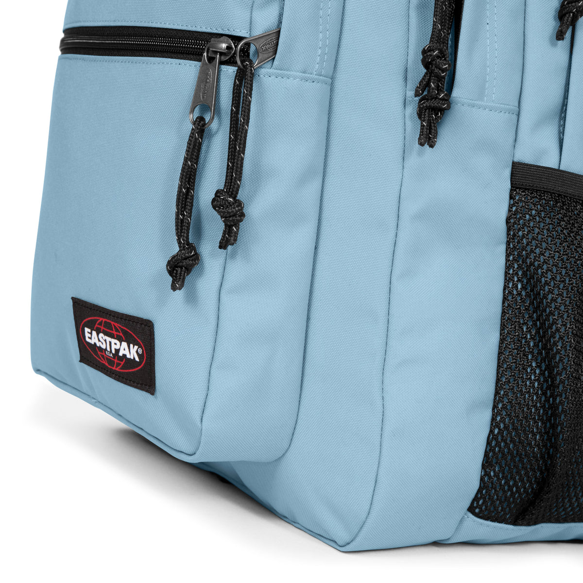 MORIUS Cloud Blue - 7