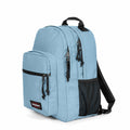 MORIUS Cloud Blue - 8