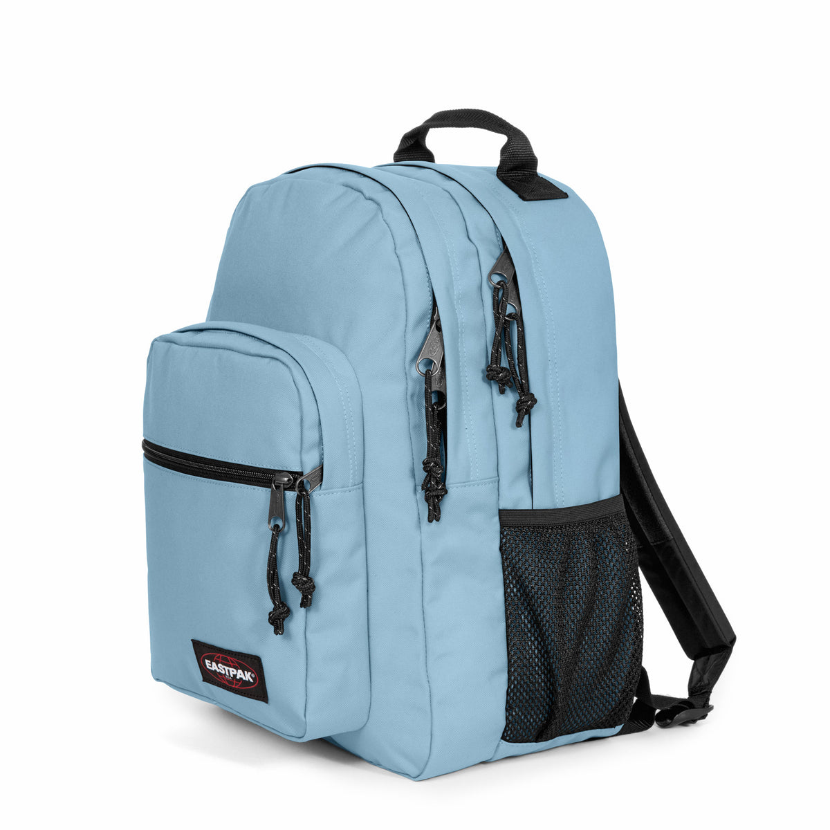 MORIUS Cloud Blue - 8