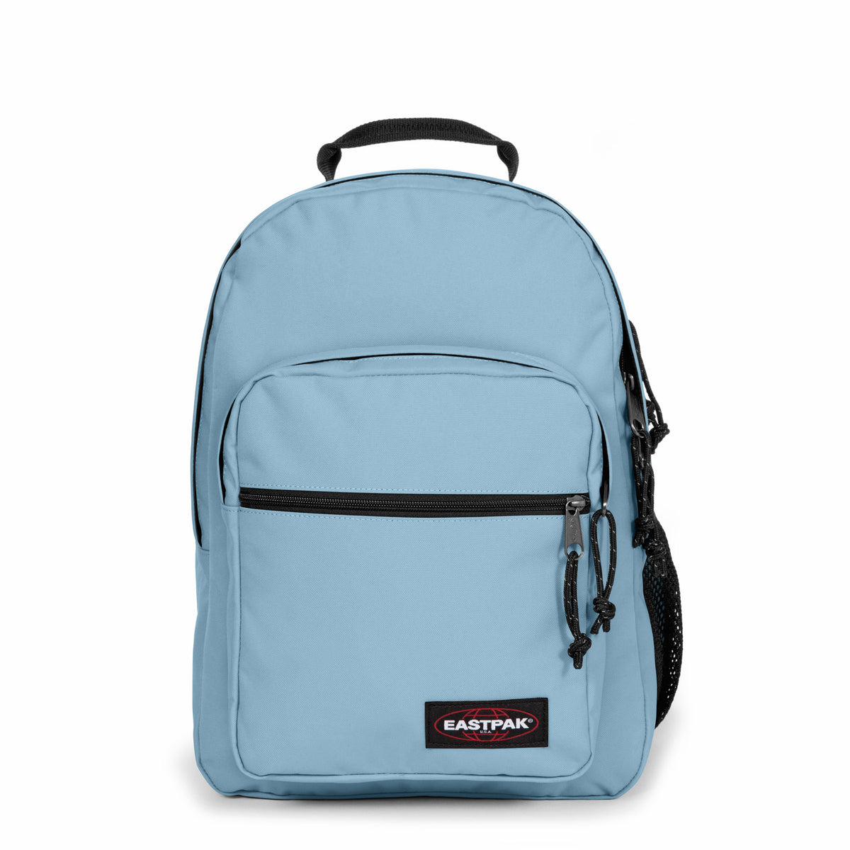 MORIUS Cloud Blue - 1