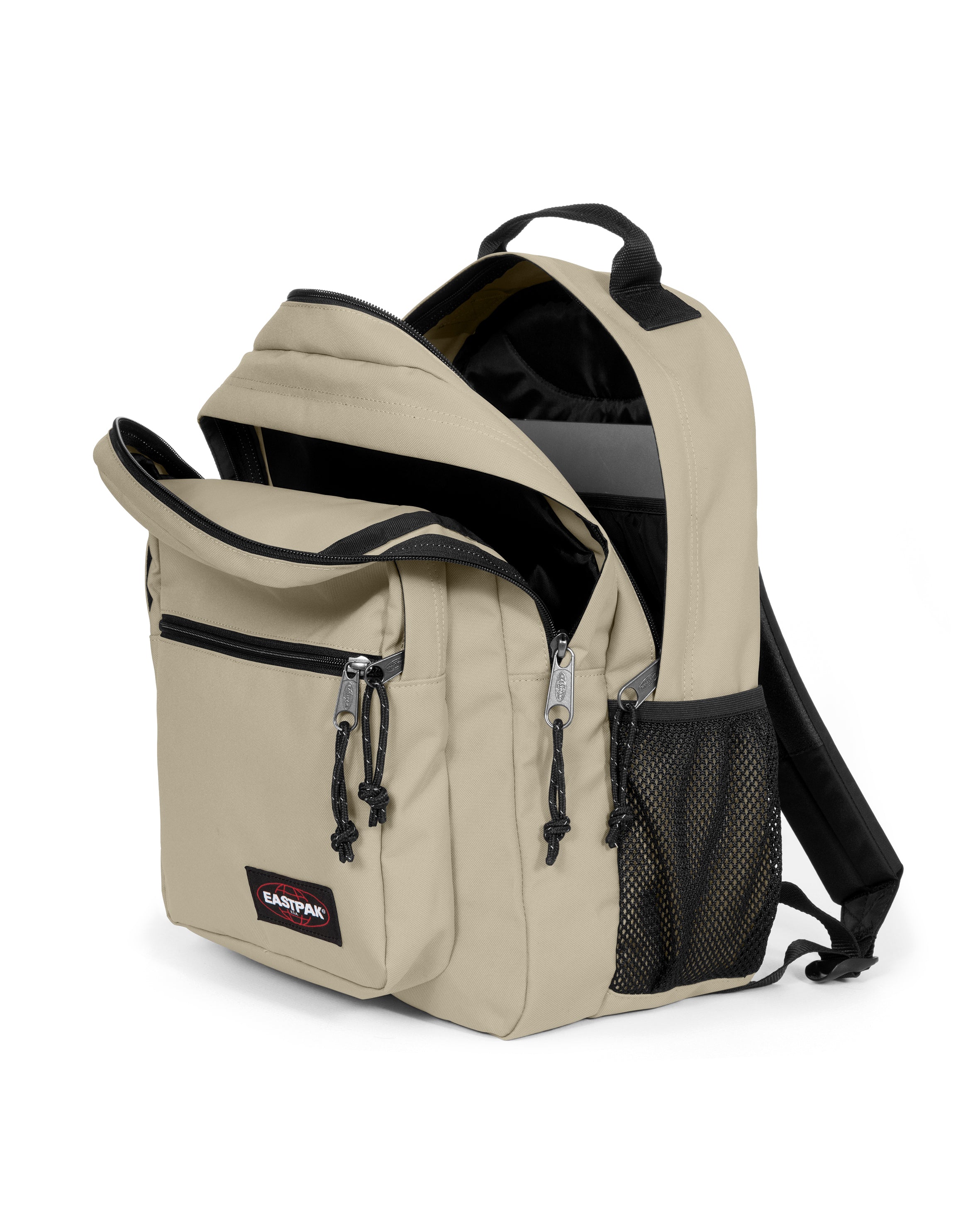 MORIUS | Backpack | Eastpak Official Store