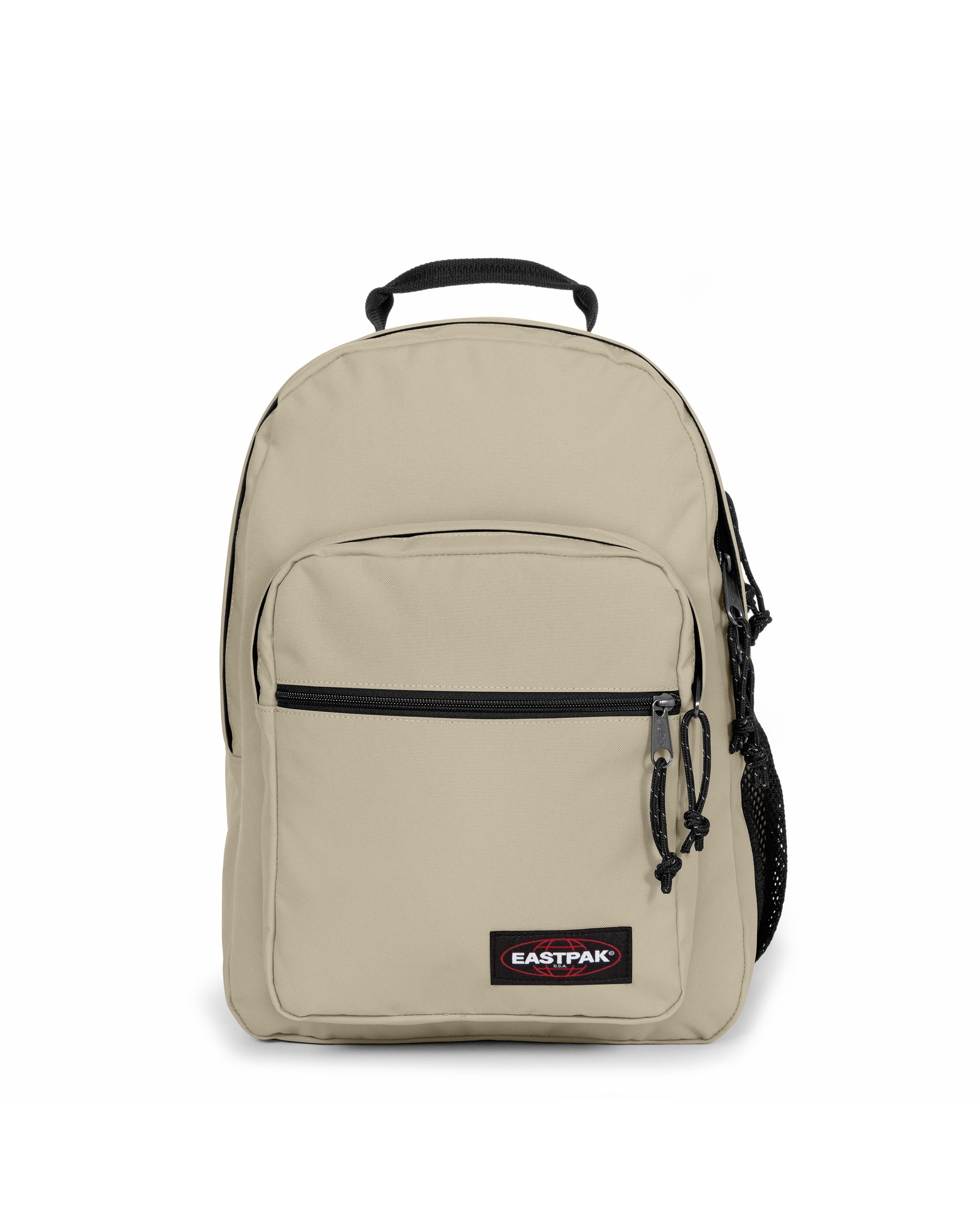 MORIUS | Backpack | Eastpak Official Store