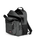 MORIUS Black Denim - 2