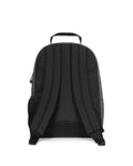 MORIUS Black Denim - 3