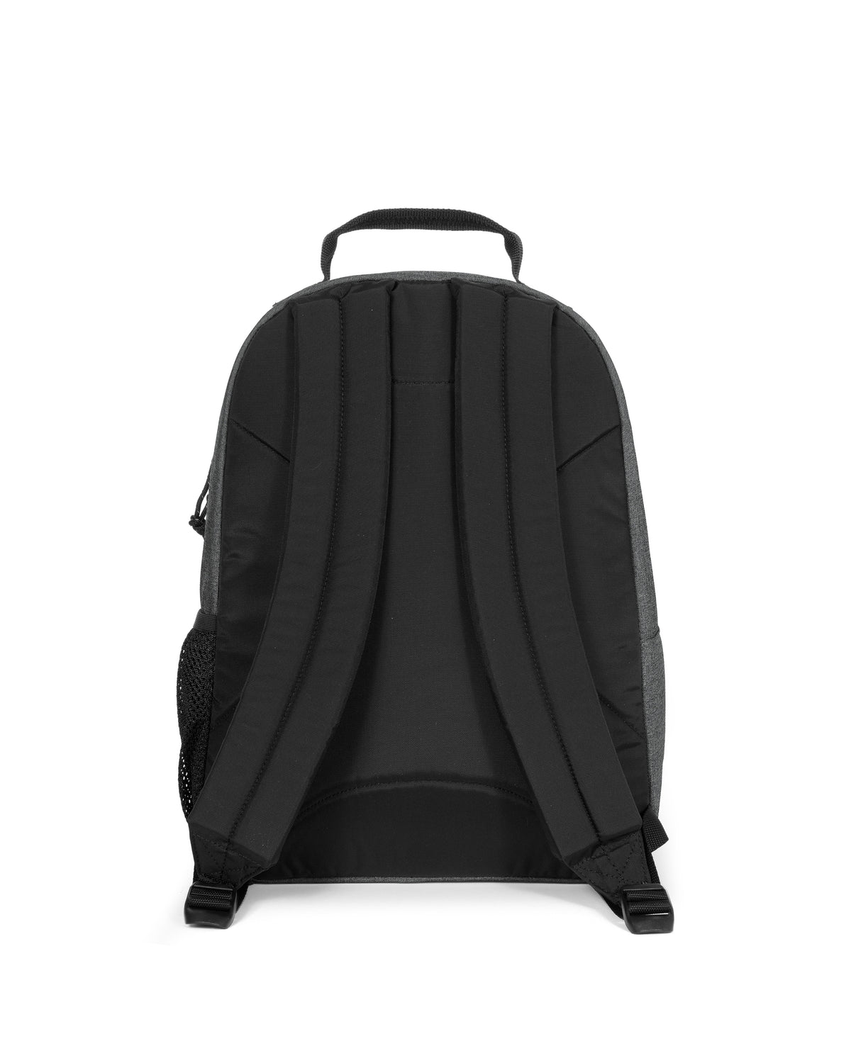 MORIUS Black Denim - 3
