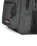 MORIUS Black Denim - 6