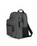 MORIUS Black Denim - 7