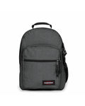 MORIUS Black Denim - 1