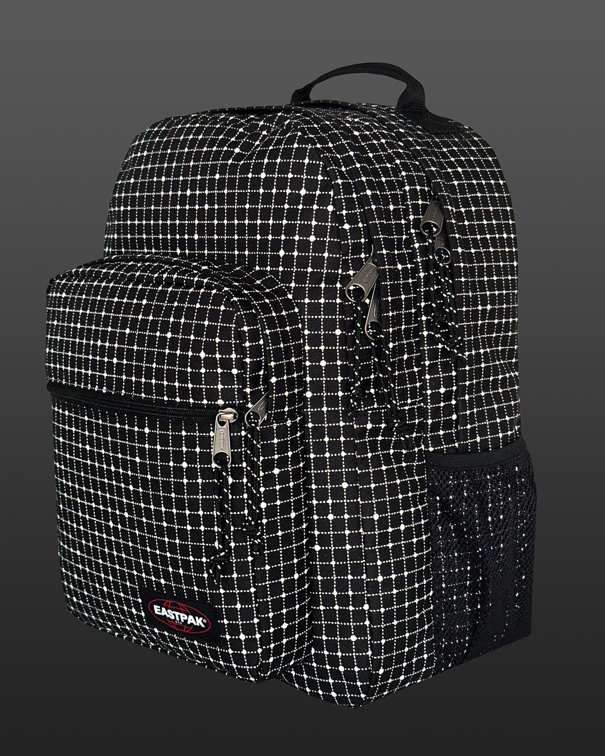 MORIUS  - 7