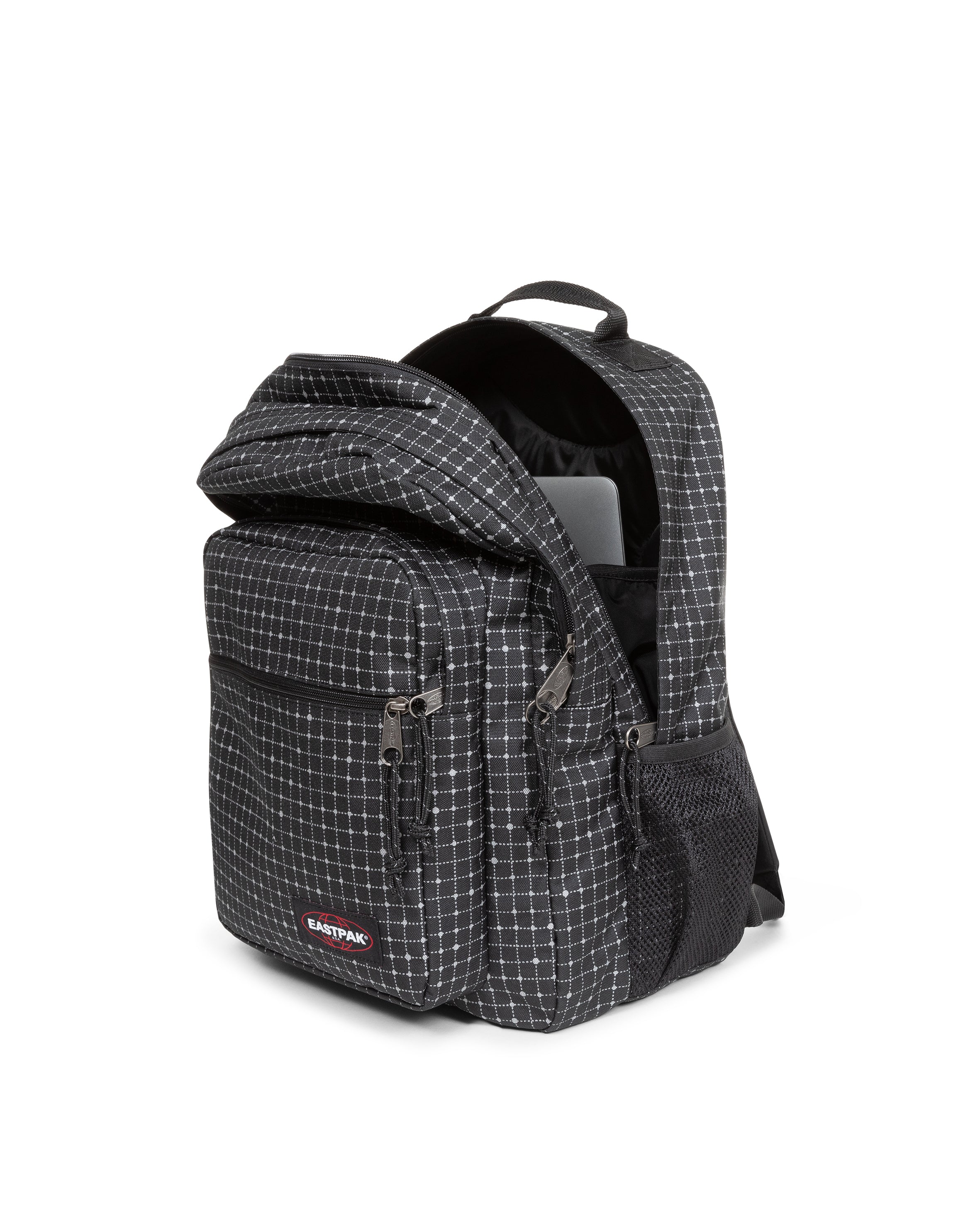 MORIUS | Backpack | Eastpak Official Store