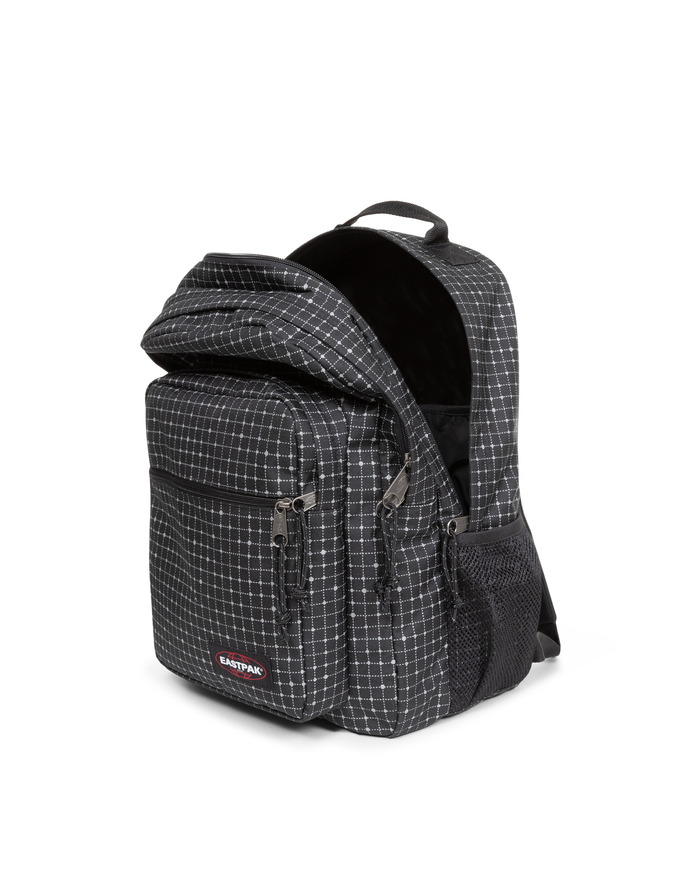 MORIUS | Backpack | Eastpak Official Store