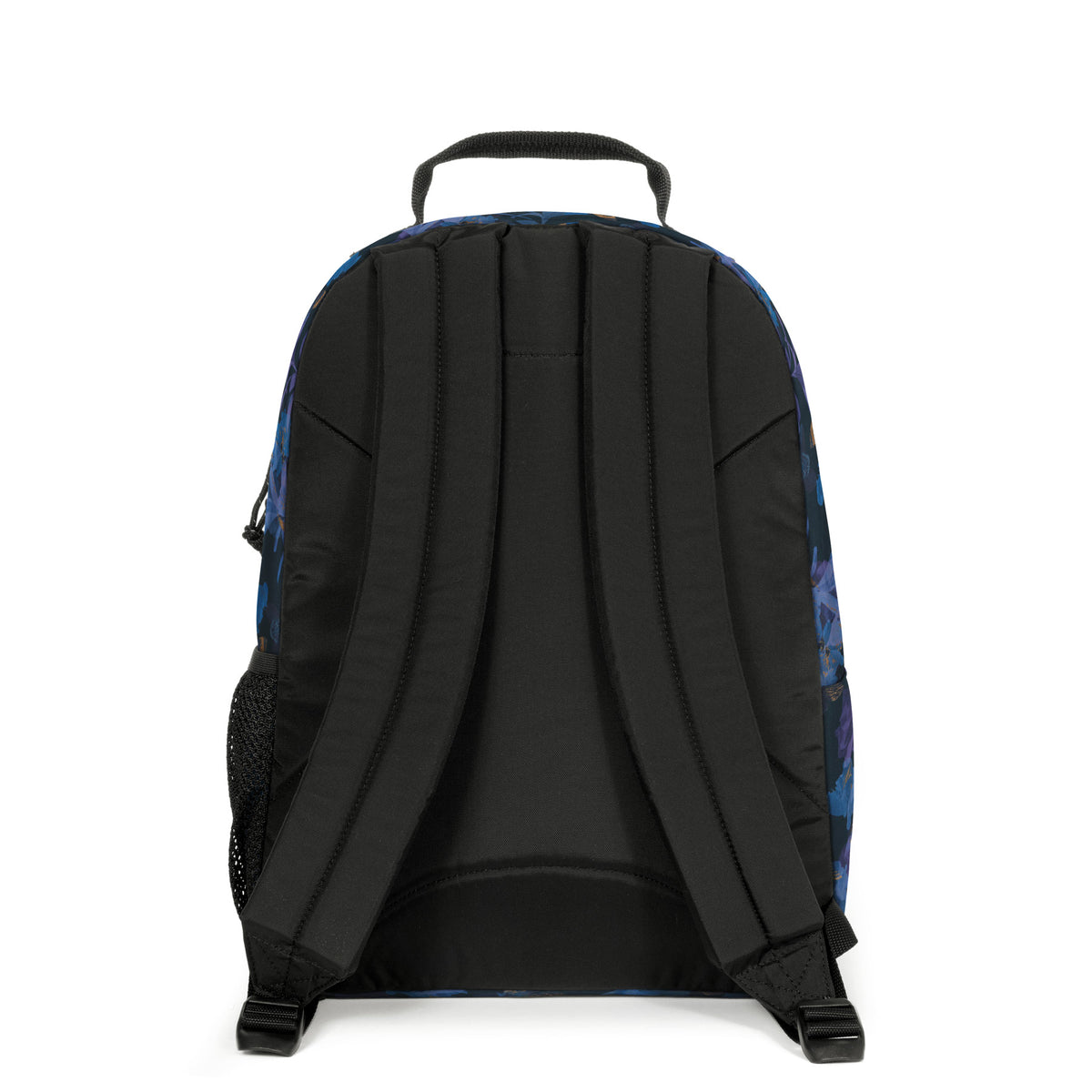 MORIUS Blue Gold Bloom - 3