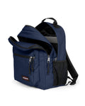 MORIUS Nighttime Navy - 2