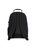 MORIUS Nighttime Navy - 3