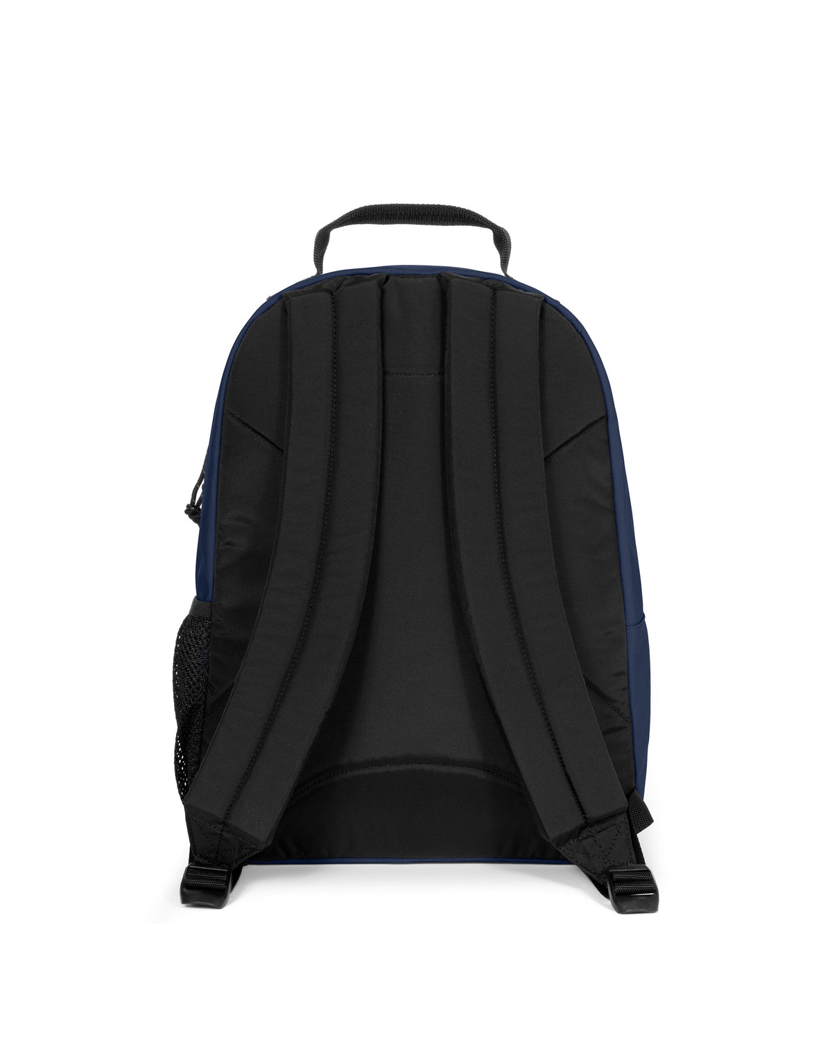 MORIUS Nighttime Navy - 3
