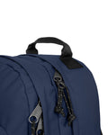 MORIUS Nighttime Navy - 5