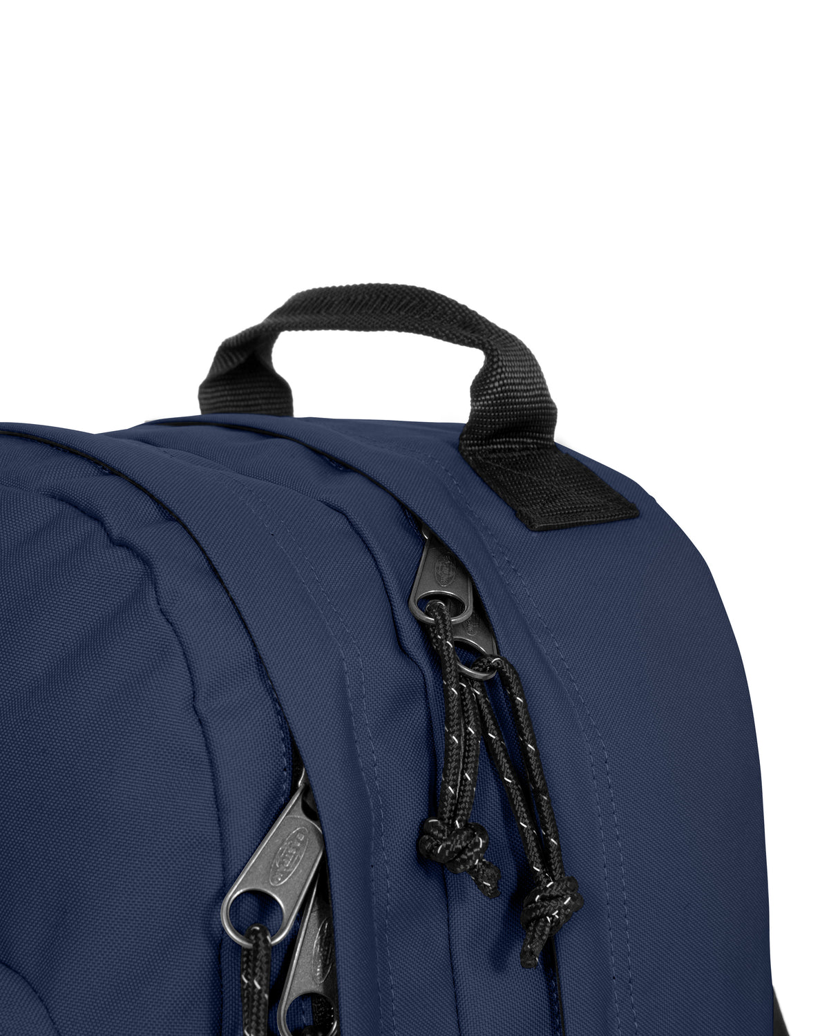 MORIUS Nighttime Navy - 5