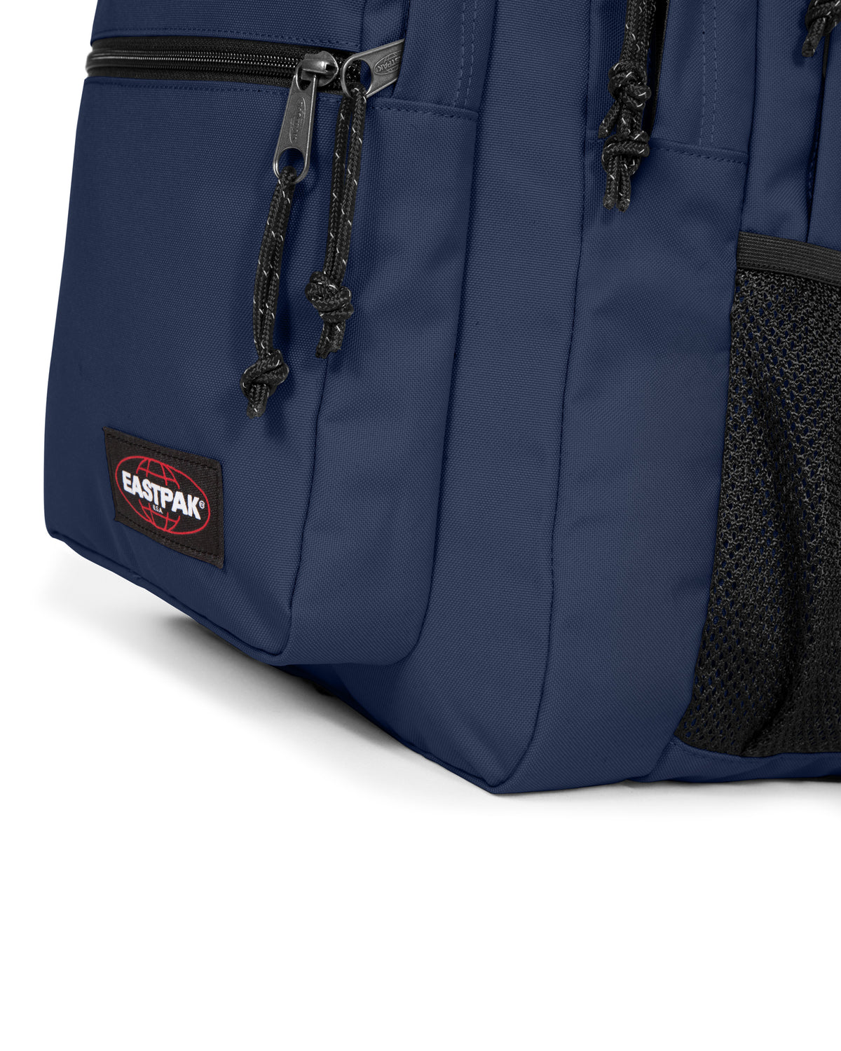 MORIUS Nighttime Navy - 6