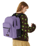 MORIUS Dahlia Purple - 2