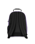 MORIUS Dahlia Purple - 4