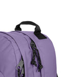 MORIUS Dahlia Purple - 5