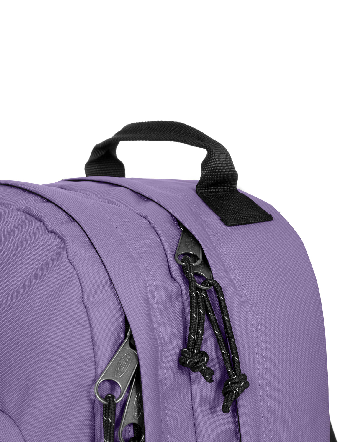 MORIUS Dahlia Purple - 5