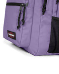 MORIUS Dahlia Purple - 6