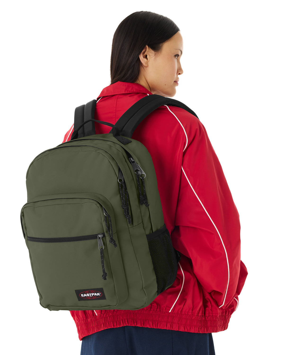MORIUS Dark Khaki - 2