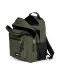MORIUS Dark Khaki - 3