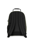 MORIUS Dark Khaki - 4