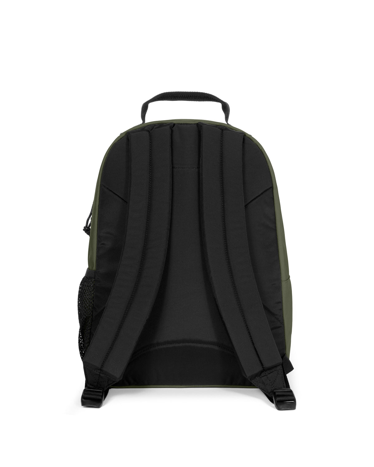 MORIUS Dark Khaki - 4