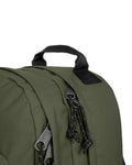 MORIUS Dark Khaki - 5