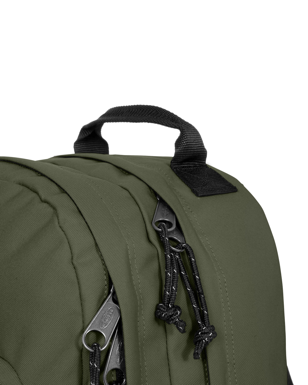 MORIUS Dark Khaki - 5