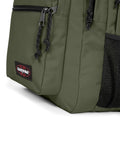 MORIUS Dark Khaki - 6