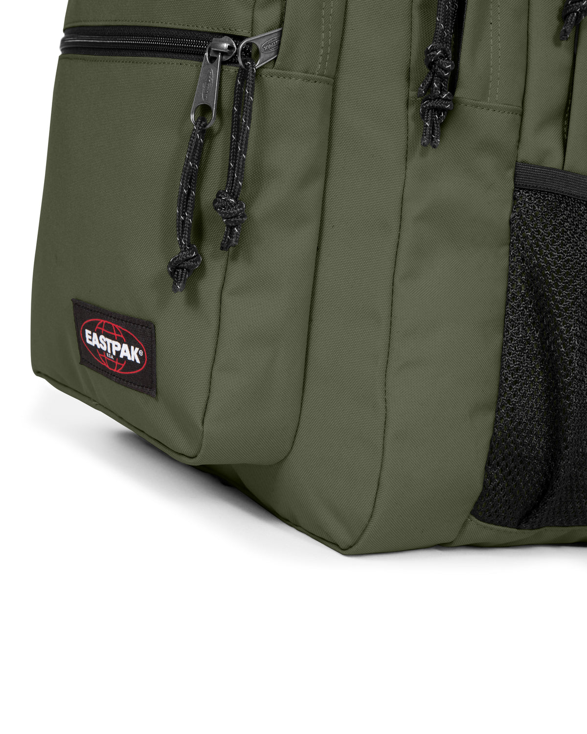 MORIUS Dark Khaki - 6