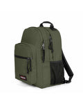 MORIUS Dark Khaki - 7
