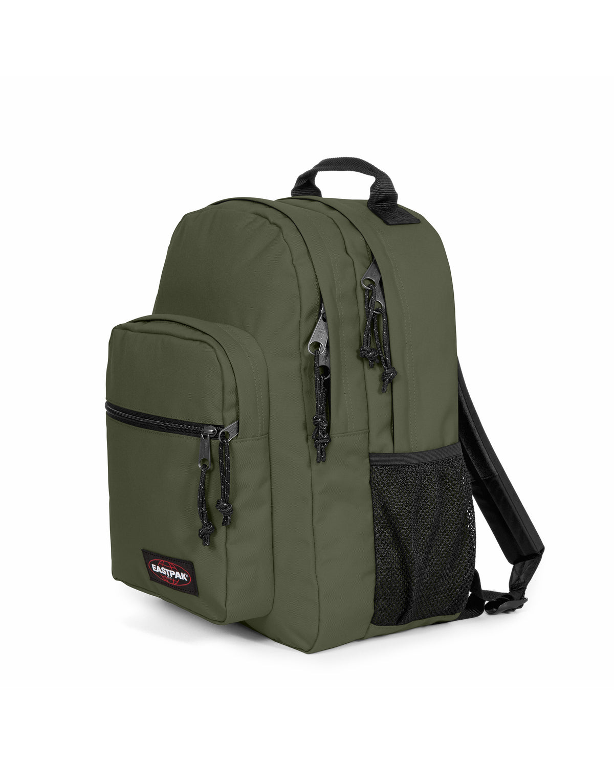 MORIUS Dark Khaki - 7