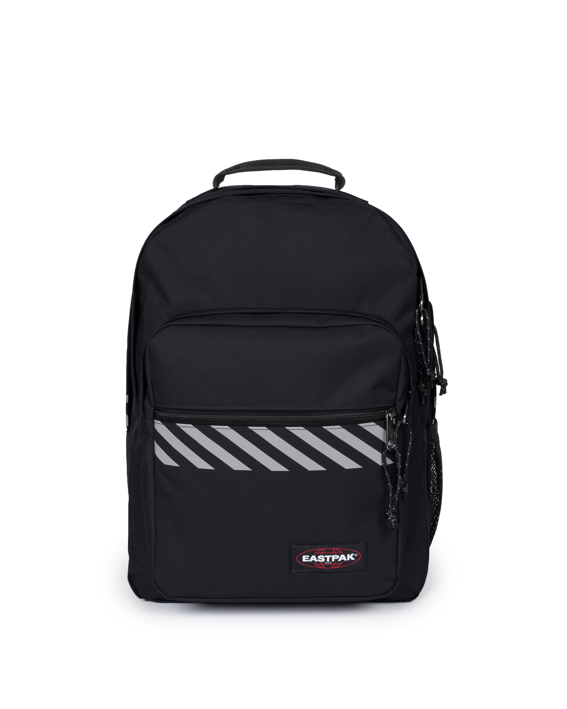 Back To Work Backpack in Black | Eastpak Official Store