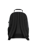 MORIUS Letter DyeBlack - 3