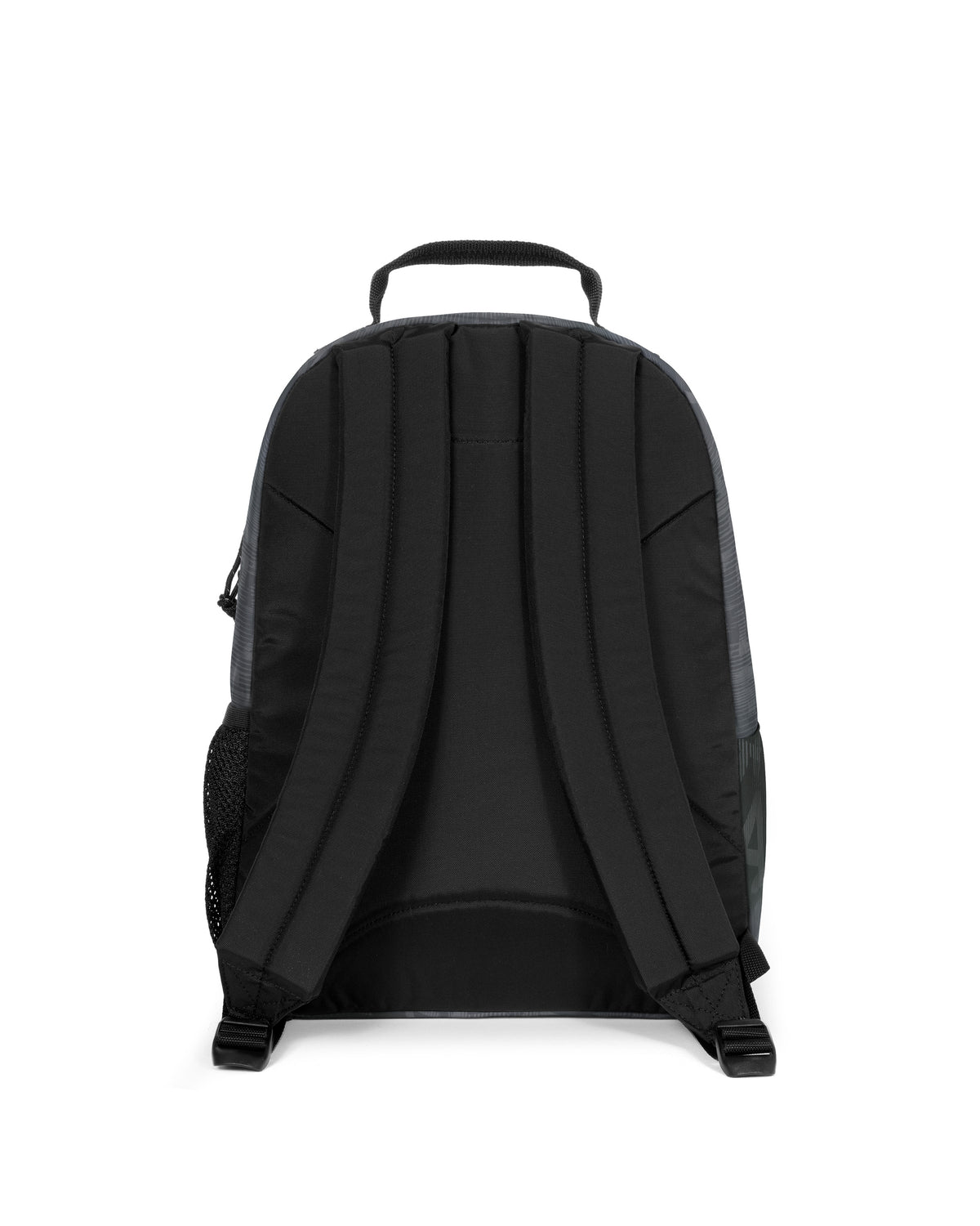 MORIUS Letter DyeBlack - 3