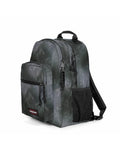 MORIUS Letter DyeBlack - 7