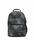 MORIUS Letter DyeBlack - 1
