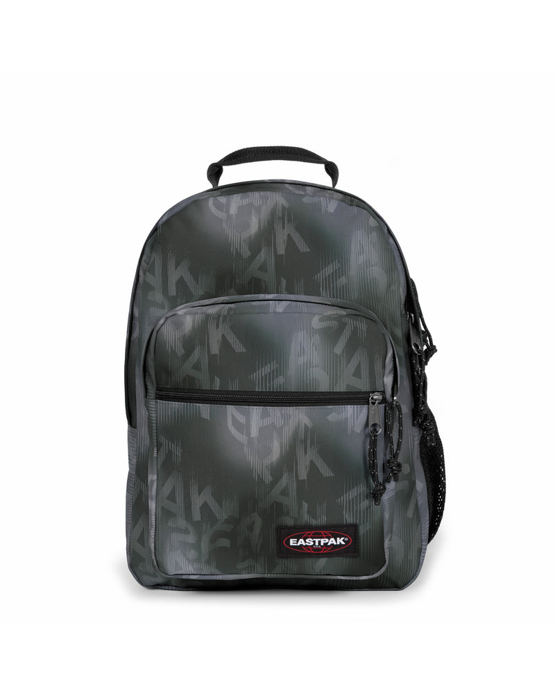 MORIUS - Letter DyeBlack / Large