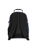 MORIUS FloralBloomNavy - 4