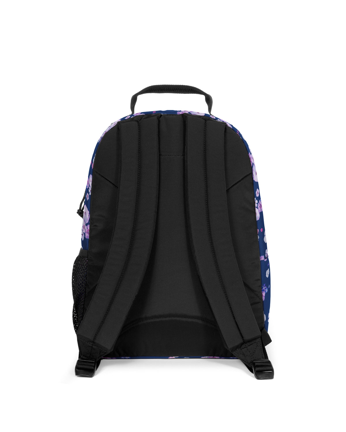 MORIUS FloralBloomNavy - 4